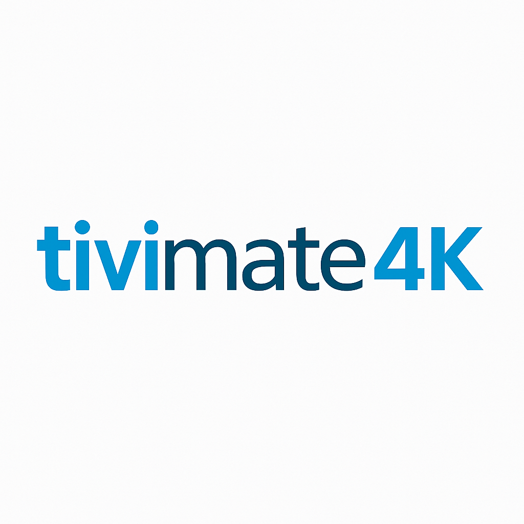 tivimate premium
