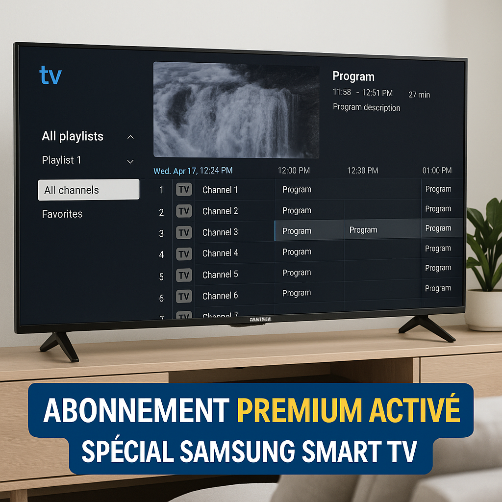 tivimate premium
