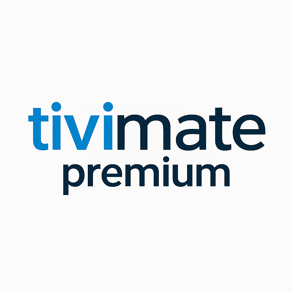 tivimate premium
